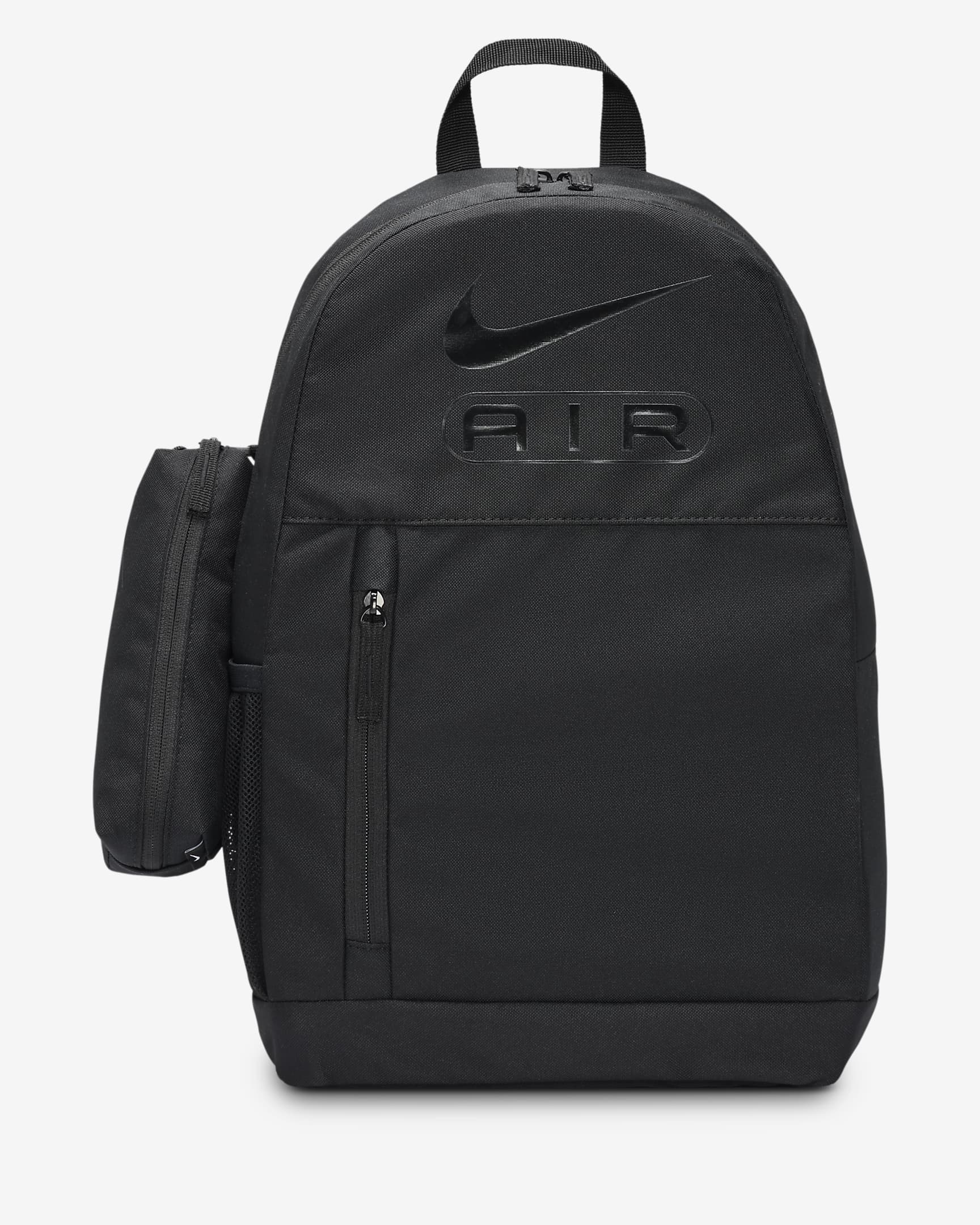 Детска Раница NIKE Y NK ELMTL BPK-MTL NK AIR FA24
