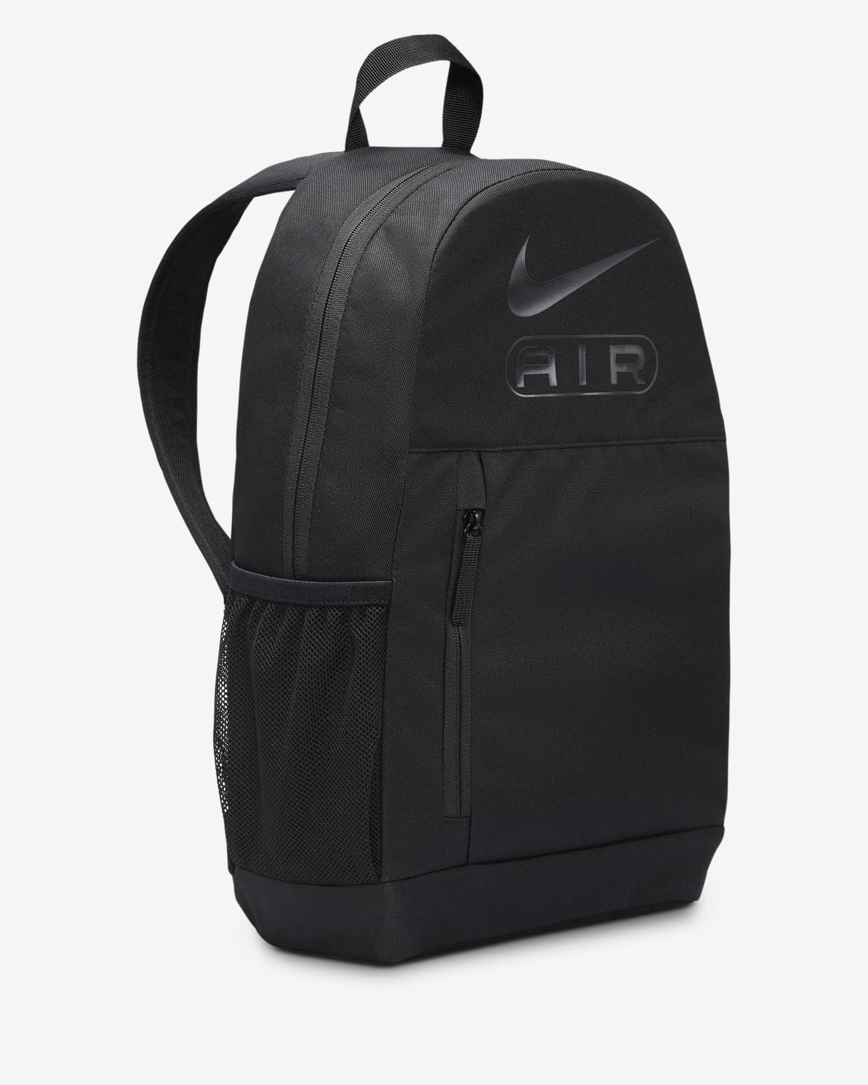 Детска Раница NIKE Y NK ELMTL BPK-MTL NK AIR FA24