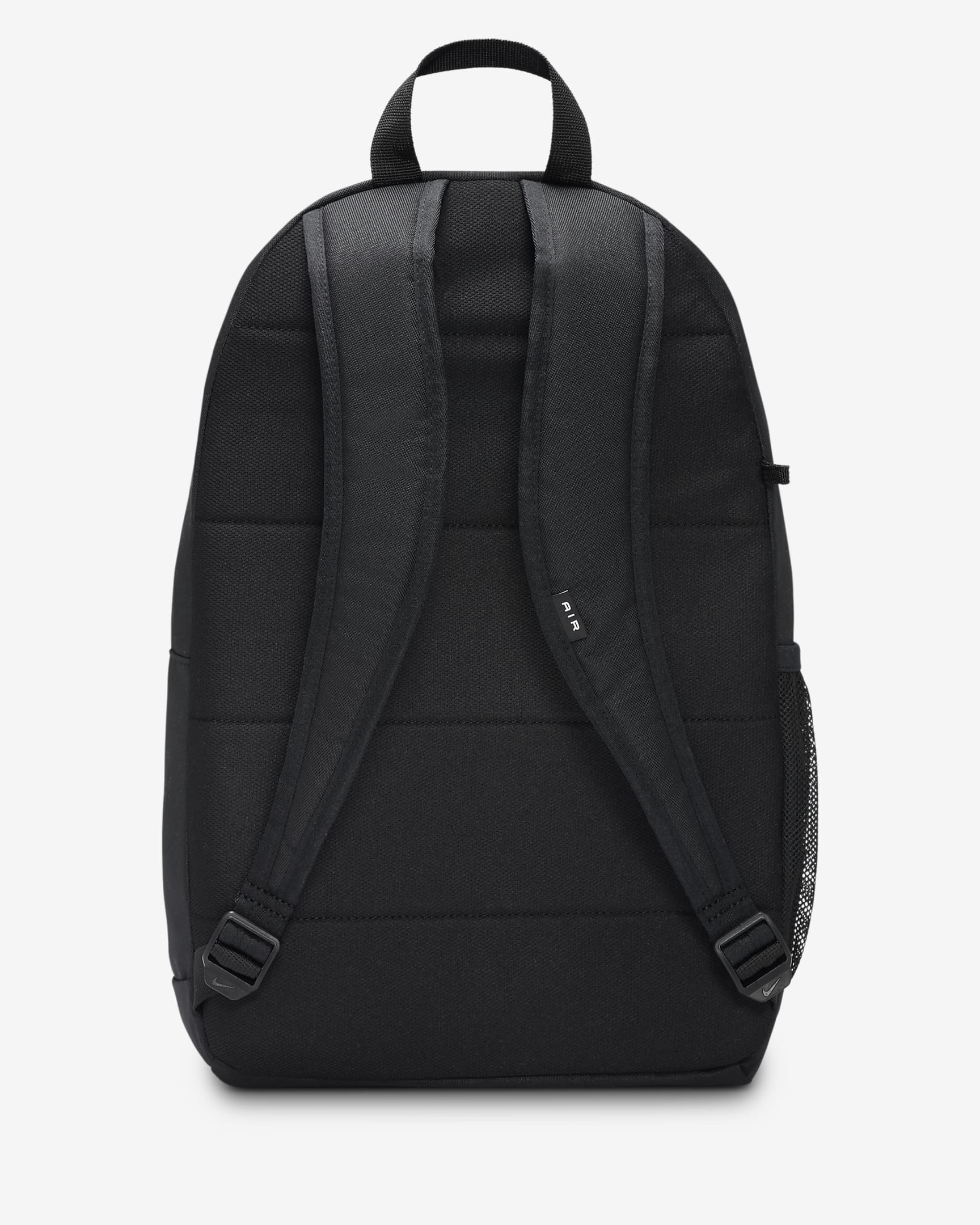 Детска Раница NIKE Y NK ELMTL BPK-MTL NK AIR FA24