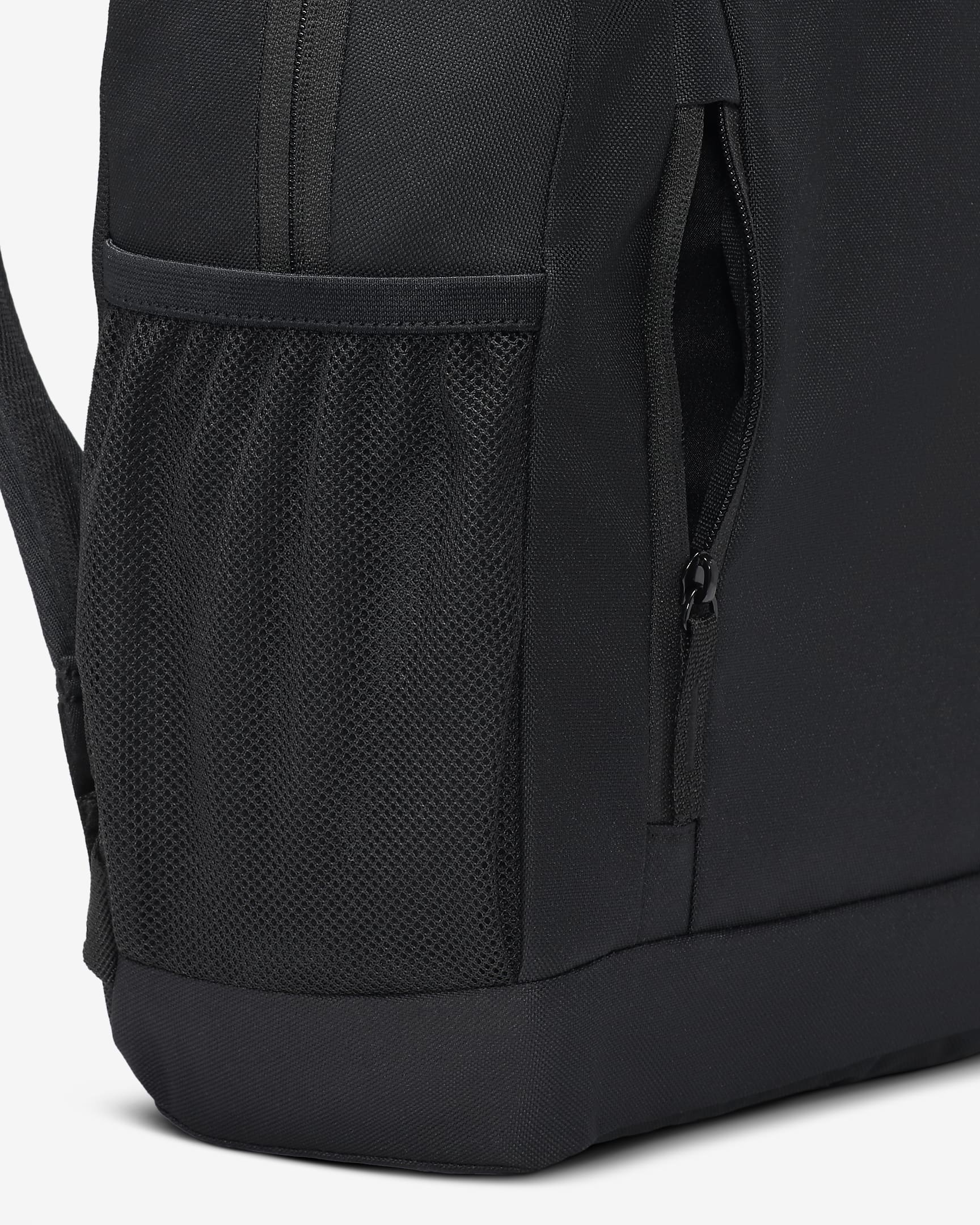 Детска Раница NIKE Y NK ELMTL BPK-MTL NK AIR FA24