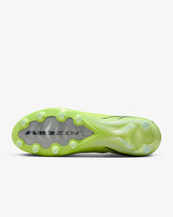 Image of Men's Football Shoes NIKE ZM VAPOR 16 ELITE AG-PRO