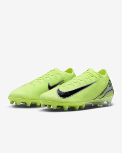 Image of Men's Football Shoes NIKE ZM VAPOR 16 ELITE AG-PRO