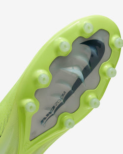 Image of Men's Football Shoes NIKE ZM VAPOR 16 ELITE AG-PRO