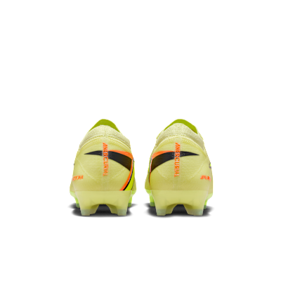 Image of Мъжки Футболни обувки NIKE ZM VAPOR 16 ELITE AG-PRO-FQ8693-300 -Ballistic sport, Балистик