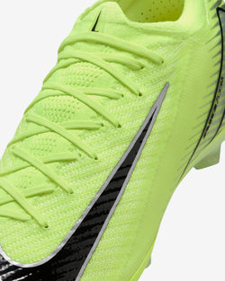 Image of Men's Football Shoes NIKE ZM VAPOR 16 ELITE AG-PRO