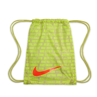 Image of Мъжки Футболни обувки NIKE ZM VAPOR 16 ELITE AG-PRO-FQ8693-300 -Ballistic sport, Балистик