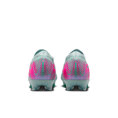Image of Men's Football Shoes NIKE ZM VAPOR 16 ELITE FG