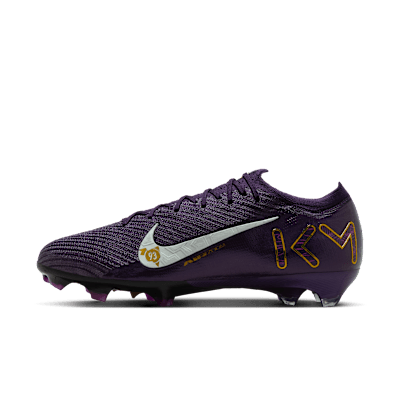 Men's Football Shoes NIKE ZM VAPOR 16 ELITE KM FG