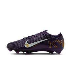 Image of Men's Football Shoes NIKE ZM VAPOR 16 ELITE KM FG
