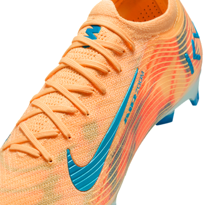 Мъжки Футболни обувки NIKE ZM VAPOR 16 ELITE FG KM-FQ8683-801- Ballistic sport, Балистик