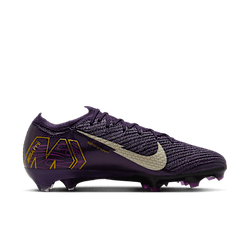Image of Men's Football Shoes NIKE ZM VAPOR 16 ELITE KM FG