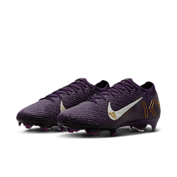 Image of Men's Football Shoes NIKE ZM VAPOR 16 ELITE KM FG