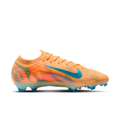 Image of Мъжки Футболни обувки NIKE ZM VAPOR 16 ELITE FG KM-FQ8683-801- Ballistic sport, Балистик