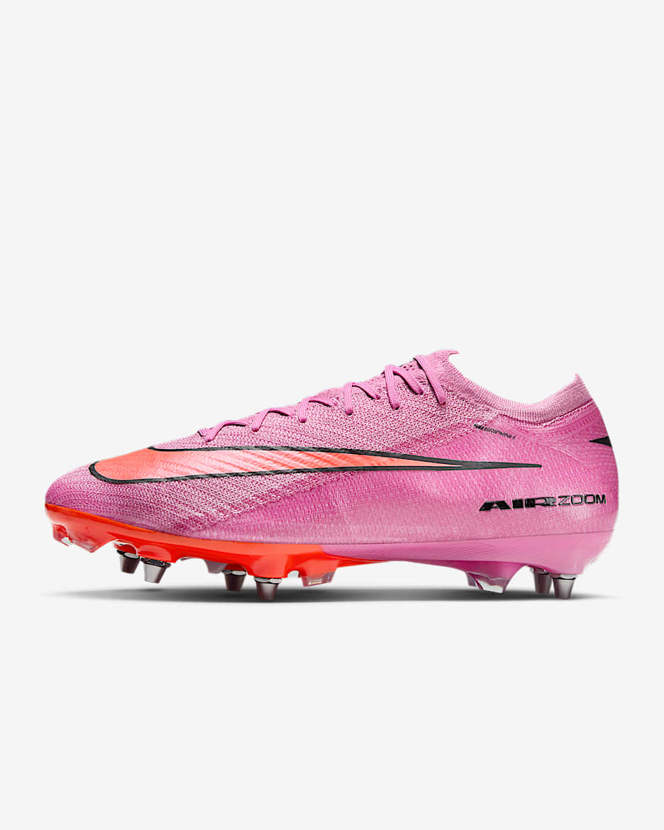 Ballistic Sport