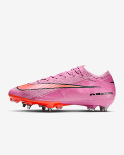 Ballistic Sport