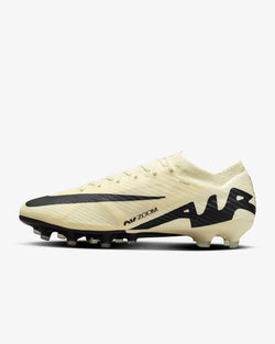 Image of Мъжки Футболни Обувки NIKE ZOOM VAPOR 15 ELITE AG-PRO - Ballistic-sport