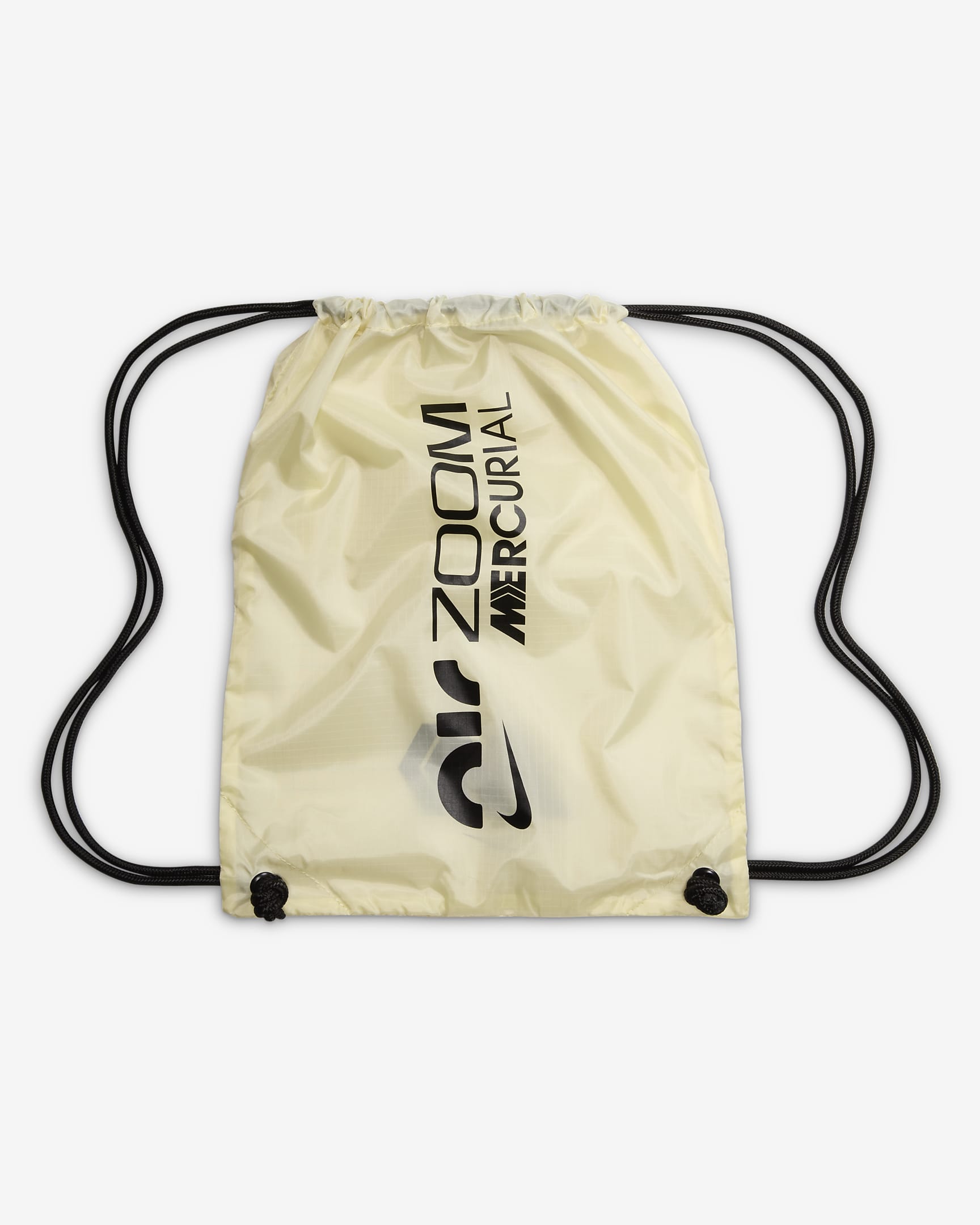 Image of Мъжки Футболни Обувки NIKE ZOOM VAPOR 15 ELITE AG-PRO - Ballistic-sport