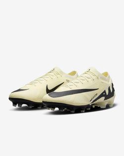 Image of Мъжки Футболни Обувки NIKE ZOOM VAPOR 15 ELITE AG-PRO - Ballistic-sport
