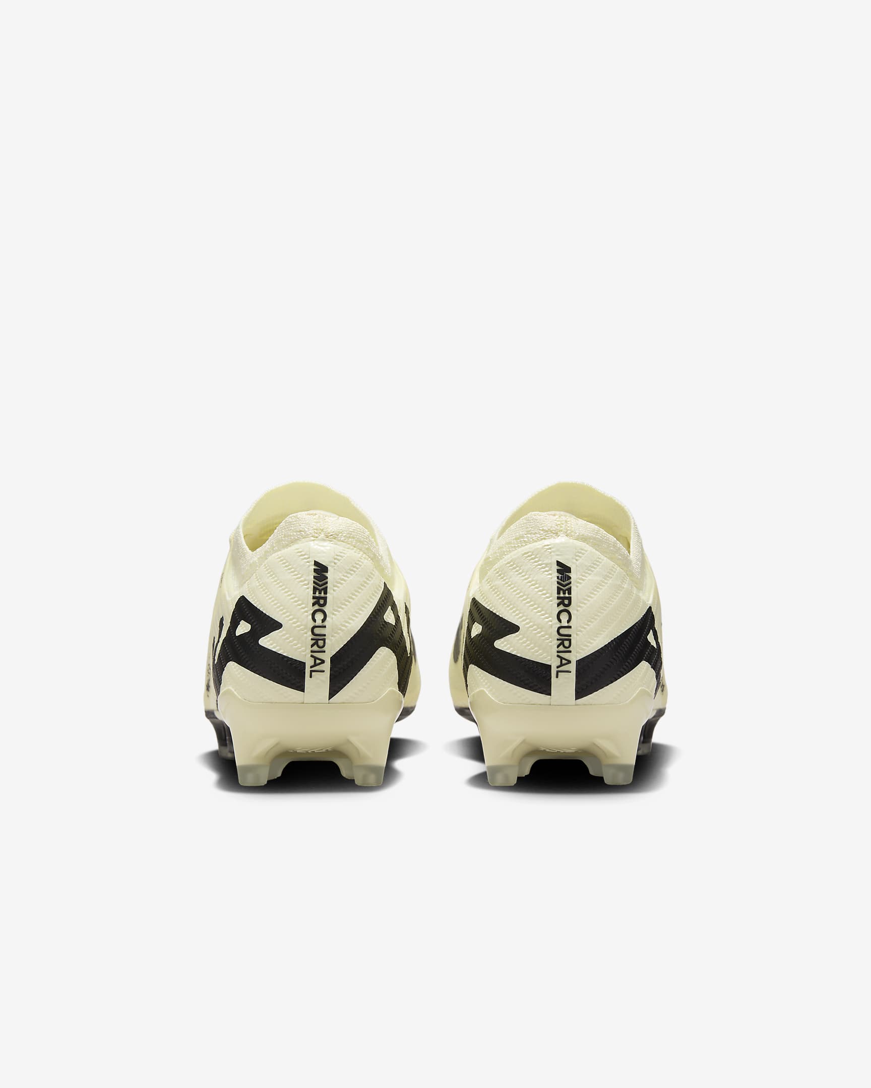 Мъжки Футболни Обувки NIKE ZOOM VAPOR 15 ELITE AG-PRO - Ballistic-sport