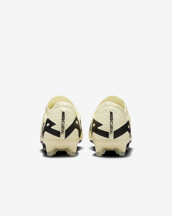 Image of Мъжки Футболни Обувки NIKE ZOOM VAPOR 15 ELITE AG-PRO - Ballistic-sport