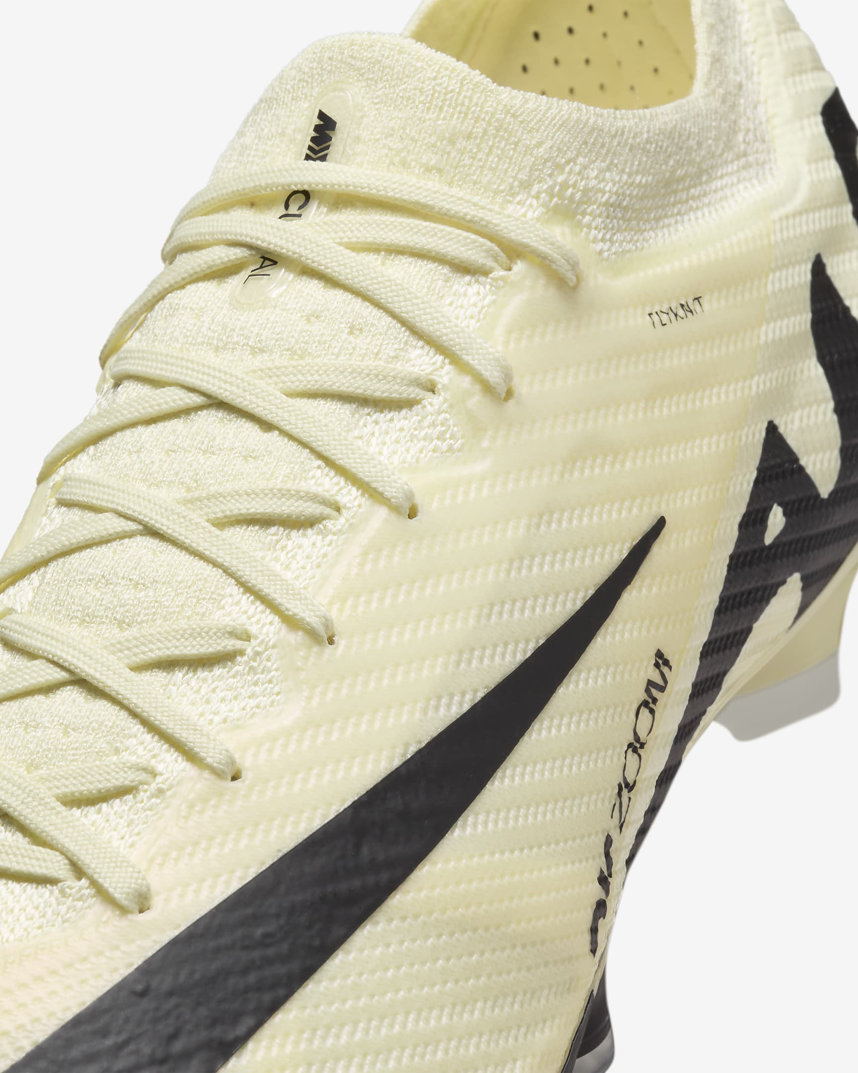 Мъжки Футболни Обувки NIKE ZOOM VAPOR 15 ELITE AG-PRO - Ballistic-sport