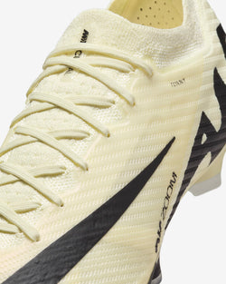 Image of Мъжки Футболни Обувки NIKE ZOOM VAPOR 15 ELITE AG-PRO - Ballistic-sport