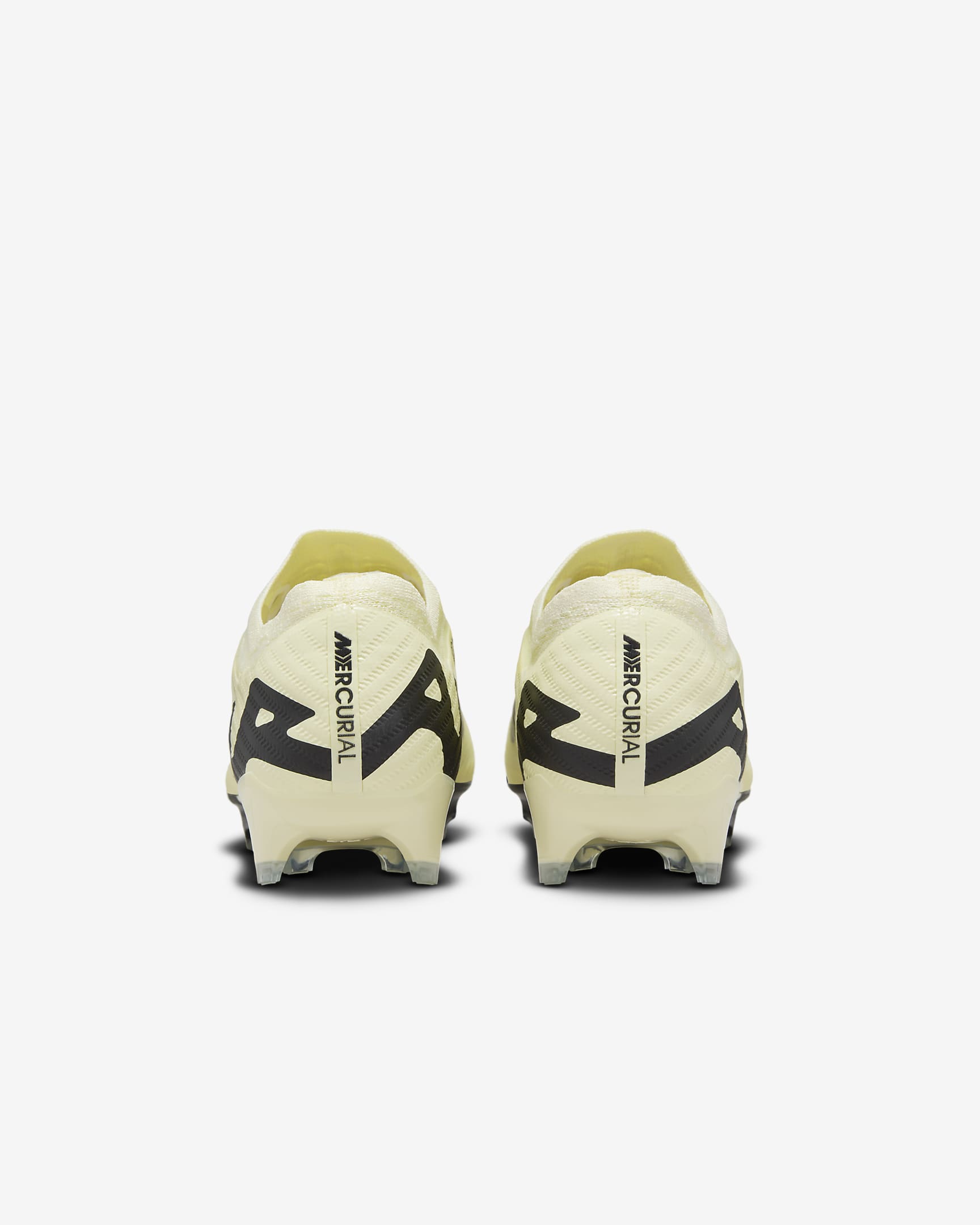 Мъжки Футболни Обувки NIKE ZOOM VAPOR 15 ELITE FG - Ballistic-sport