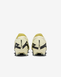 Image of Мъжки Футболни Обувки NIKE ZOOM VAPOR 15 ELITE FG - Ballistic-sport