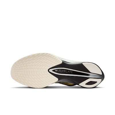 Image of Мъжки Маратонки NIKE ZOOMX VAPORFLY NEXT% 4 PRM OPP, Балистик