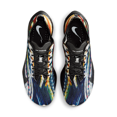 Image of Мъжки Маратонки NIKE ZOOMX VAPORFLY NEXT% 4 PRM OPP, Балистик