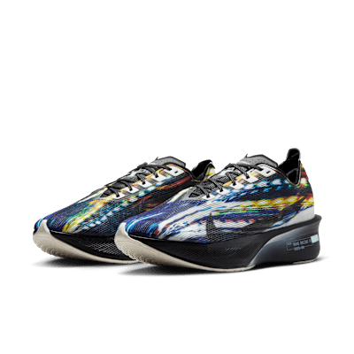 Image of Мъжки Маратонки NIKE ZOOMX VAPORFLY NEXT% 4 PRM OPP, Балистик