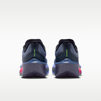 Image of Мъжки Маратонки NIKE ZOOM FLY 6 GLAM IO9572-400- Ballistic sport, Балистик