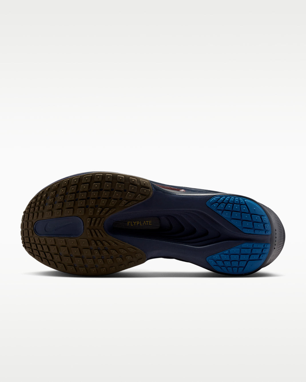 Image of Мъжки Маратонки NIKE ZOOM FLY 6 PRM MOP2