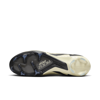 Image of Мъжки футболни обувки NIKE ZOOM SUPERFLY 9 ELITE FG