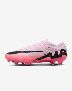Image of Мъжки Футболни Обувки NIKE ZOOM VAPOR 15 ELITE FG - Ballistic-sport