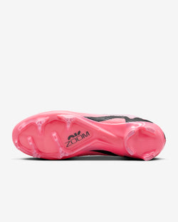 Image of Мъжки Футболни Обувки NIKE ZOOM VAPOR 15 ELITE FG - Ballistic-sport