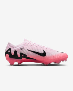Image of Мъжки Футболни Обувки NIKE ZOOM VAPOR 15 ELITE FG - Ballistic-sport
