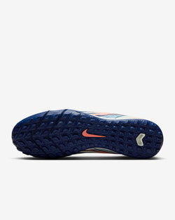 Image of Мъжки Футболни обувки NIKE ZOOM VAPOR 16 ACADEMY MDS TF - Ballistic-sport