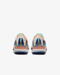 Image of Мъжки Футболни обувки NIKE ZOOM VAPOR 16 ACADEMY MDS TF - Ballistic-sport