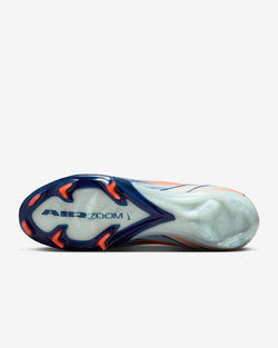Image of Мъжки футболни обувки NIKE ZOOM VAPOR 16 ELITE MDS - Ballistic-sport