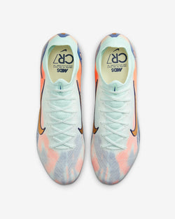 Image of Мъжки футболни обувки NIKE ZOOM VAPOR 16 ELITE MDS - Ballistic-sport