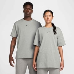 Image of Мъжка Тениска NIKE M NRG NOCTA CS TEE SS -IB5673-063- Ballistic sport, Балистик