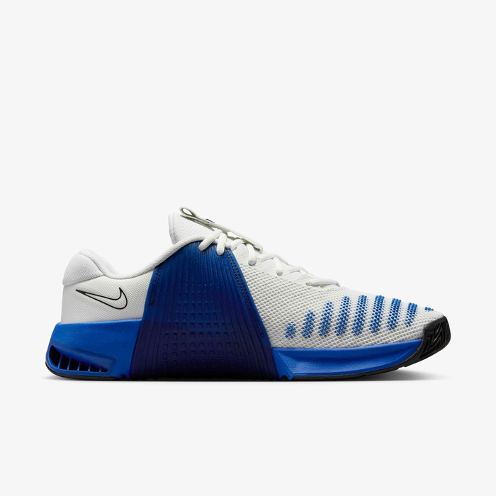 Мъжки Маратонки NIKE M NIKE METCON 9