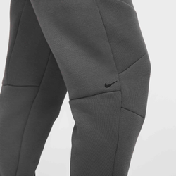 Image of Men's Pants NIKE M NK TCH FLC JOGGR