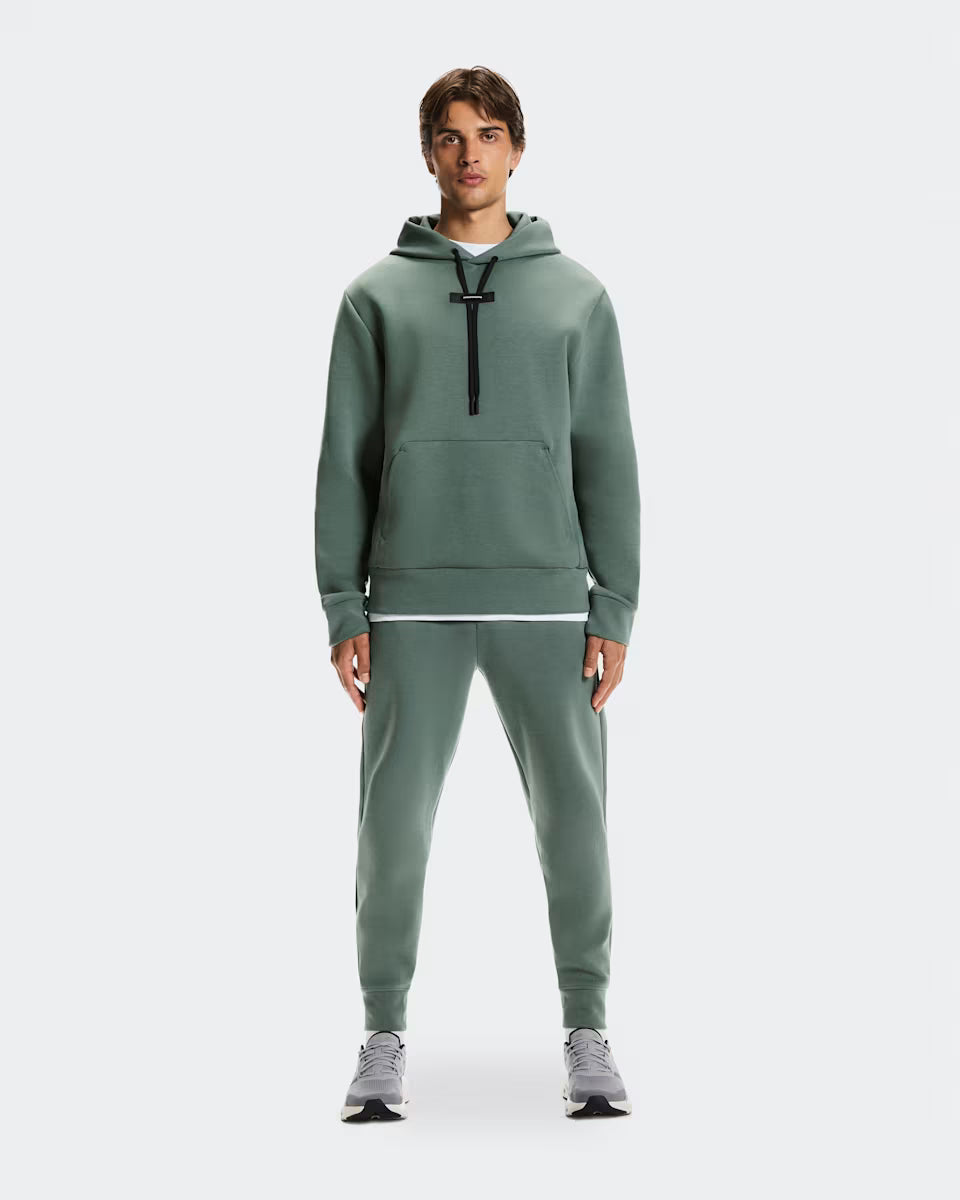 Мъжки Суитшърт ON Focus Tech Hoodie