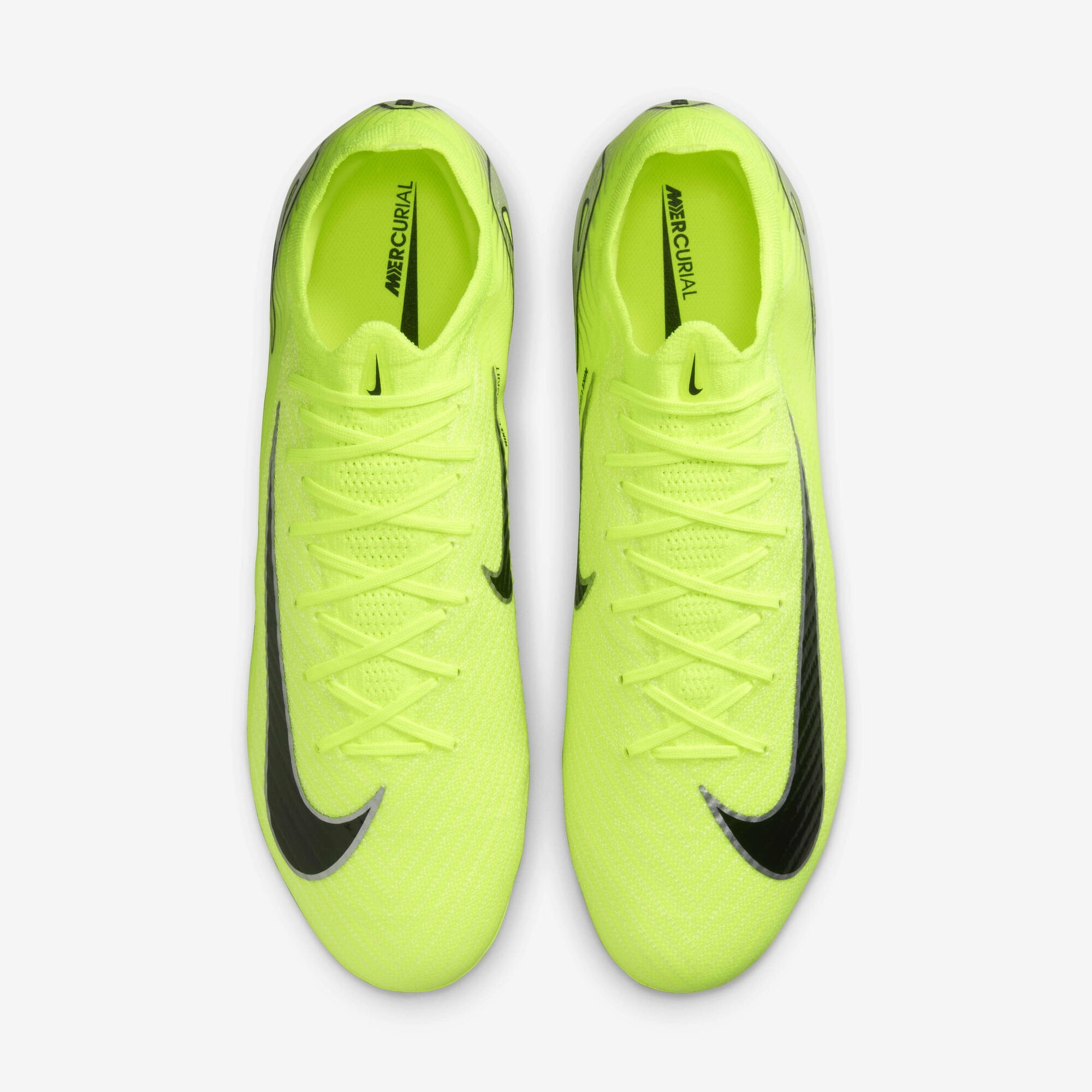 Мъжки Футболни обувки NIKE ZM VAPOR 16 ELITE SG-PRO - Ballistic-sport