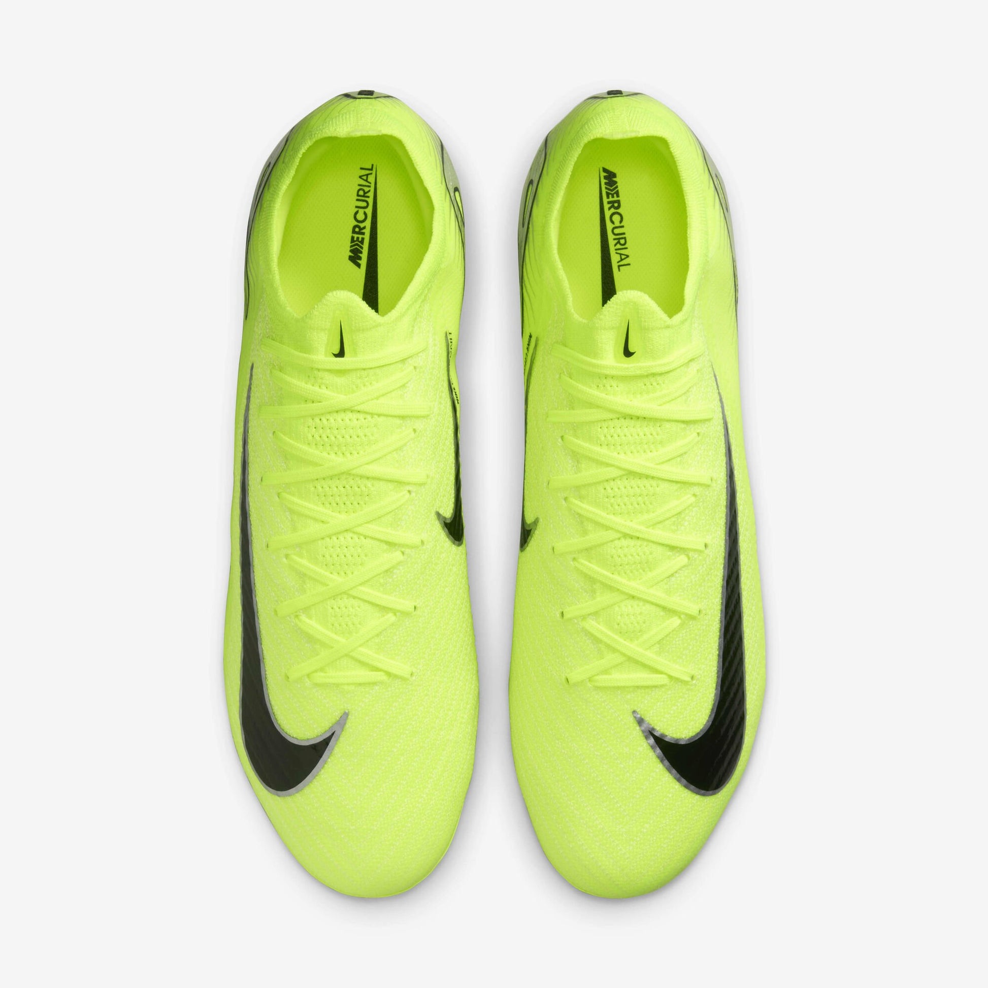 Мъжки Футболни обувки NIKE ZM VAPOR 16 ELITE SG-PRO - Ballistic-sport