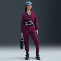 Image of Детски Суитшърт NIKE G NP DF FZ FLC HDY