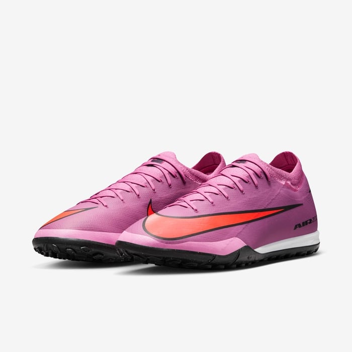 Image of Мъжки Футболни обувки NIKE ZOOM VAPOR 16 PRO TF