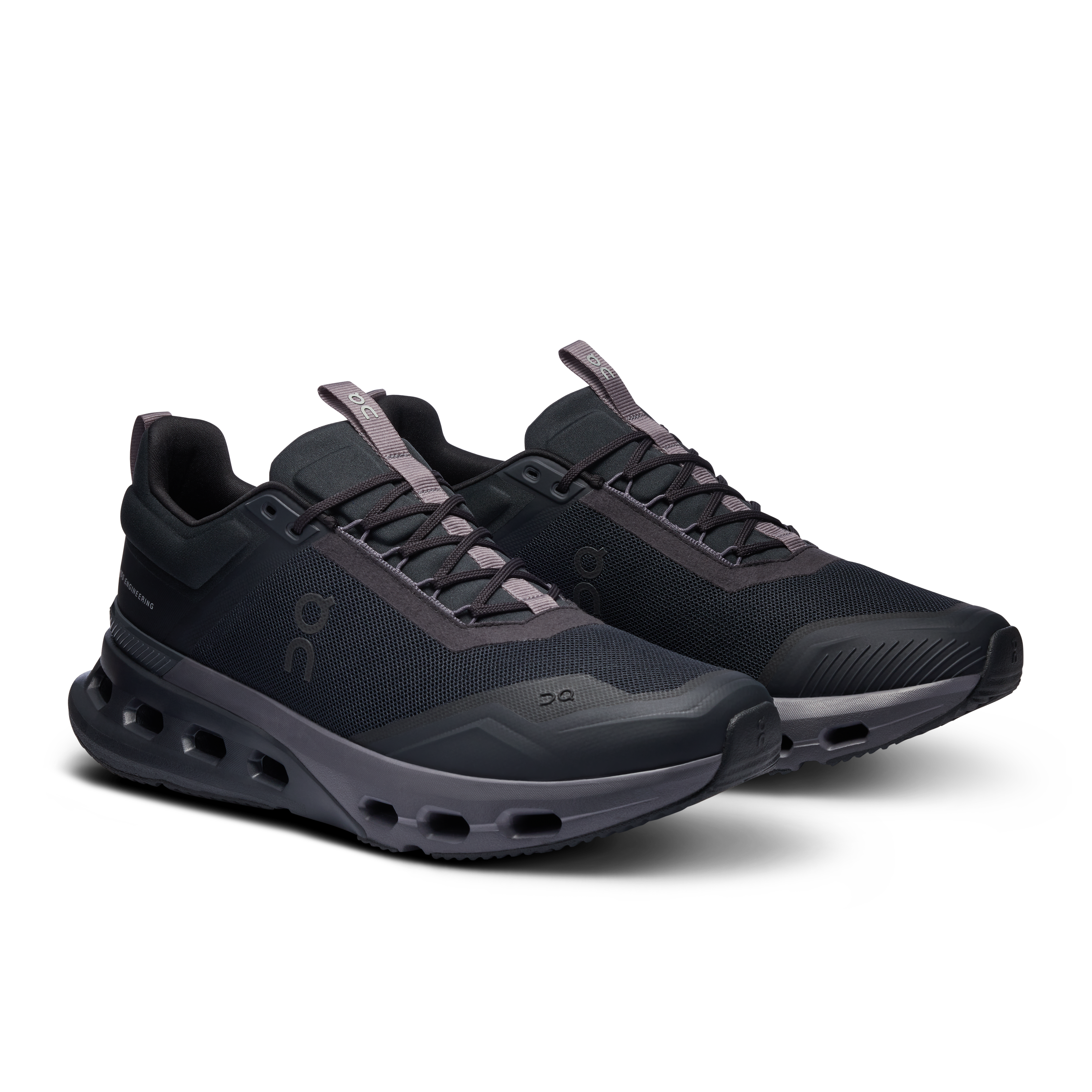 Image of Мъжки Маратонки Cloudnova X